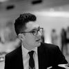 edwardmonahan3